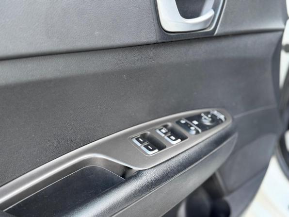 Kia Optima IV Рестайлинг с пробегом 2019 года, цена 1 100 000 рублей, 182700 км, седан, Автокод Объявления