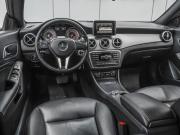 Mercedes-Benz CLA I (C117 X117) Ростов-на-Дону  - изображение 23