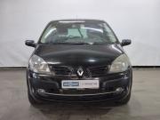 Renault Scenic II Рестайлинг Ярославль  - изображение 15