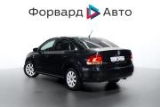 Volkswagen Polo V Тюмень  - изображение 32