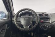 Lada (ВАЗ) Kalina II Саранск  - изображение 43