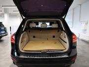 Volkswagen Touareg II Калуга  - изображение 48