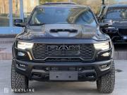 Ram 1500 V Рестайлинг Самара  - изображение 43
