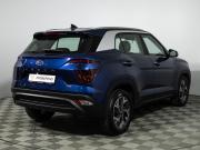 Hyundai Creta II Санкт-Петербург  - изображение 28
