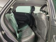 Hyundai Tucson III Москва  - изображение 43