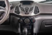 Ford EcoSport II Томск  - изображение 33