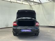 Skoda Superb II Липецк  - изображение 25