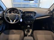 Lada (ВАЗ) Vesta I Чебоксары  - изображение 46