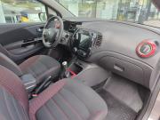 Renault Kaptur I Ижевск  - изображение 37