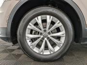 Volkswagen Tiguan II Москва  - изображение 44