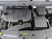 Geely Coolray I Рестайлинг Москва  - изображение 41