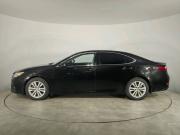 Lexus ES VI Санкт-Петербург  - изображение 38