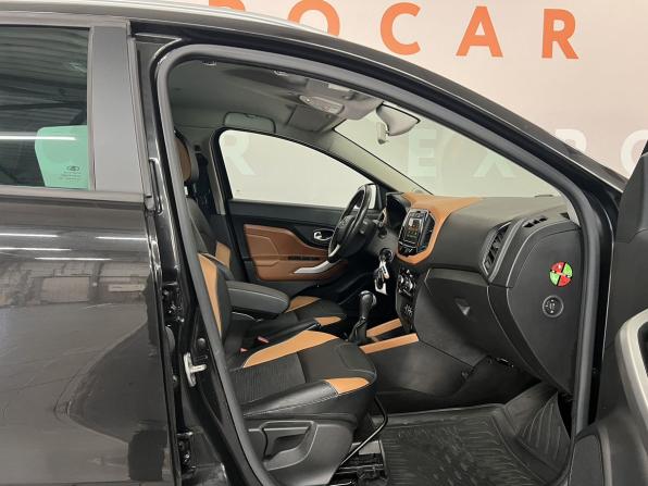 Lada (ВАЗ) XRAY I с пробегом 2019 года, цена 1 059 000 рублей, 65057 км, хэтчбек, Автокод Объявления