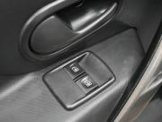 Renault Sandero II Рестайлинг Екатеринбург  - изображение 28