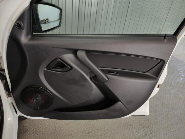 Lada (ВАЗ) Granta I Рестайлинг с пробегом 2022 года, цена 620 000 рублей, 135000 км, хэтчбек, Автокод Объявления