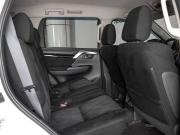 Mitsubishi Pajero Sport III Казань  - изображение 16