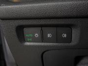 Skoda Octavia IV (A8) Воронеж  - изображение 42