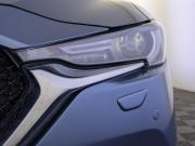 Mazda CX-5 II Москва  - изображение 41