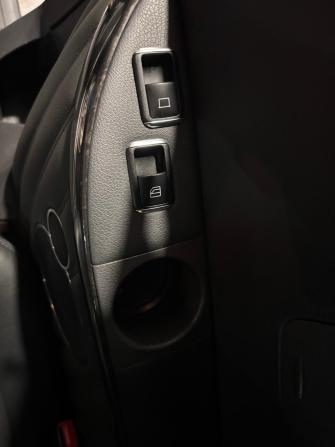 Mercedes-Benz Viano I (W639) Рестайлинг с пробегом 2011 года, цена 2 389 000 рублей, 153000 км, минивэн, Автокод Объявления