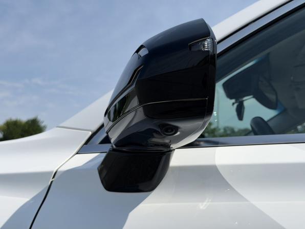 Hyundai Palisade I с пробегом 2021 года, цена 4 800 000 рублей, 67830 км, внедорожник, Автокод Объявления