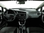 Kia Ceed II Рестайлинг Санкт-Петербург  - изображение 31