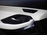 Jaguar E-Pace I Санкт-Петербург  - изображение 43