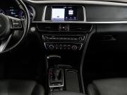Kia Optima IV Рестайлинг Санкт-Петербург  - изображение 41