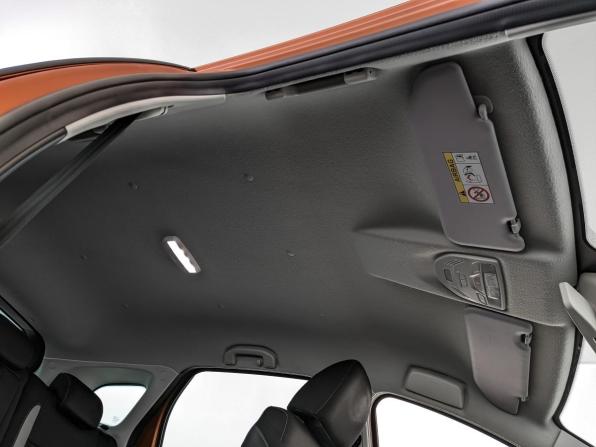 Lada (ВАЗ) Vesta I с пробегом 2019 года, цена 1 150 000 рублей, 36306 км, универсал, Автокод Объявления
