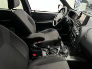 Lada (ВАЗ) Niva Travel I Казань  - изображение 30
