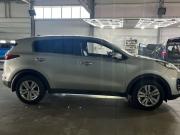 Kia Sportage IV Самара  - изображение 46