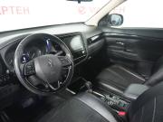 Mitsubishi Outlander III Рестайлинг 3 Вологда  - изображение 26