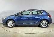 Opel Astra J Саранск  - изображение 44