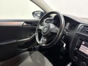 Volkswagen Jetta VI Курск  - изображение 23
