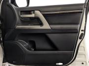 Toyota Land Cruiser 200 Series Москва  - изображение 54