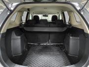 Mitsubishi Outlander III Рестайлинг Казань  - изображение 34