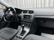 Volkswagen Golf VII Ижевск  - изображение 39