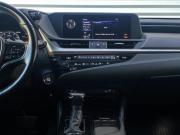 Lexus ES VII Москва  - изображение 43