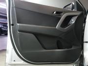 Hyundai Creta I Рестайлинг Уфа  - изображение 36