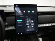 Jaecoo J7 I Тверь  - изображение 53