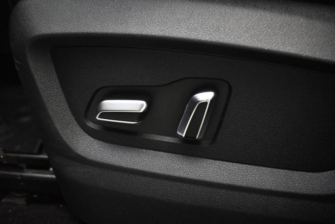 Chery Tiggo 8 Pro Max I с пробегом 2023 года, цена 2 200 000 рублей, 96240 км, внедорожник, Автокод Объявления