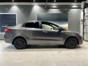 Kia Rio III Новосибирск  - изображение 28