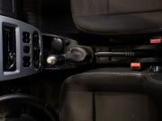 Renault Sandero I Иваново  - изображение 58