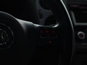 Volkswagen Tiguan I Рестайлинг Москва  - изображение 44