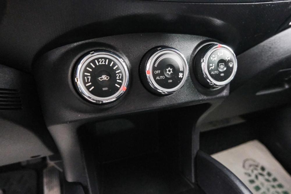 Citroen C-Crosser Красноярск  - изображение 18