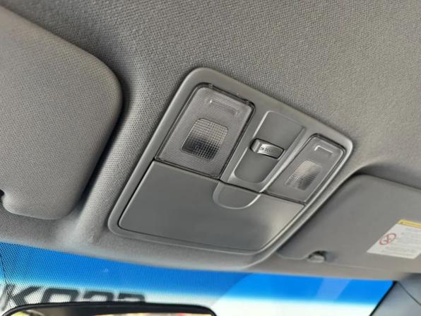 Hyundai Solaris I с пробегом 2011 года, цена 735 000 рублей, 164218 км, хэтчбек, Автокод Объявления