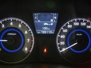 Hyundai Solaris I Москва  - изображение 26