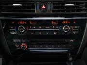 BMW X6 II (F16) Тюмень  - изображение 45