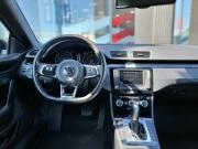 Volkswagen Passat CC I Рестайлинг Архангельск  - изображение 25