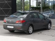 Peugeot 408 I Новосибирск  - изображение 23