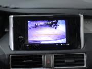 Mitsubishi Xpander I Москва  - изображение 38